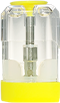 CARTOMIZER