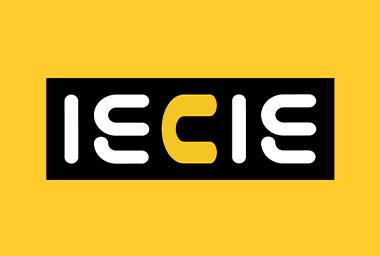 VAPELUSTION in global e-cigarette exhibition IECIE