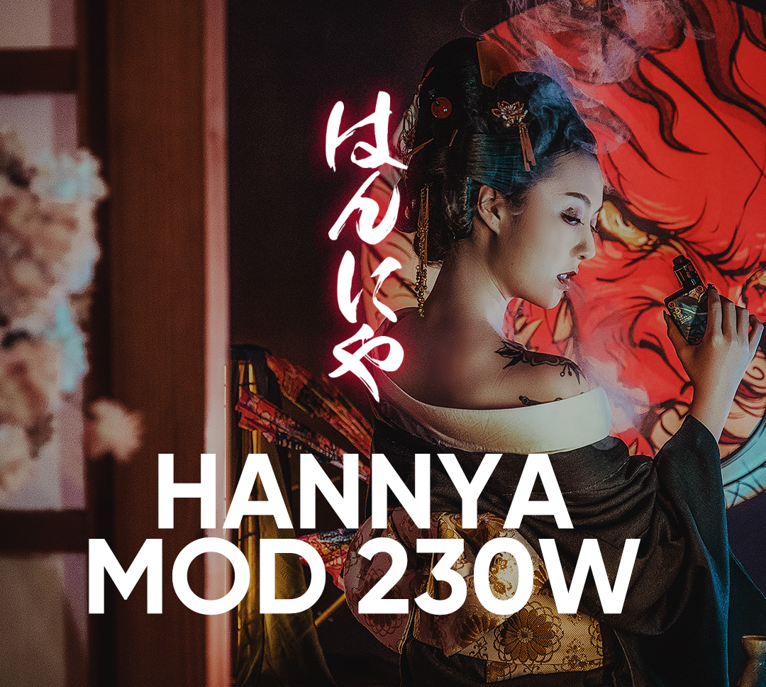 13产品-MOD-230W_02