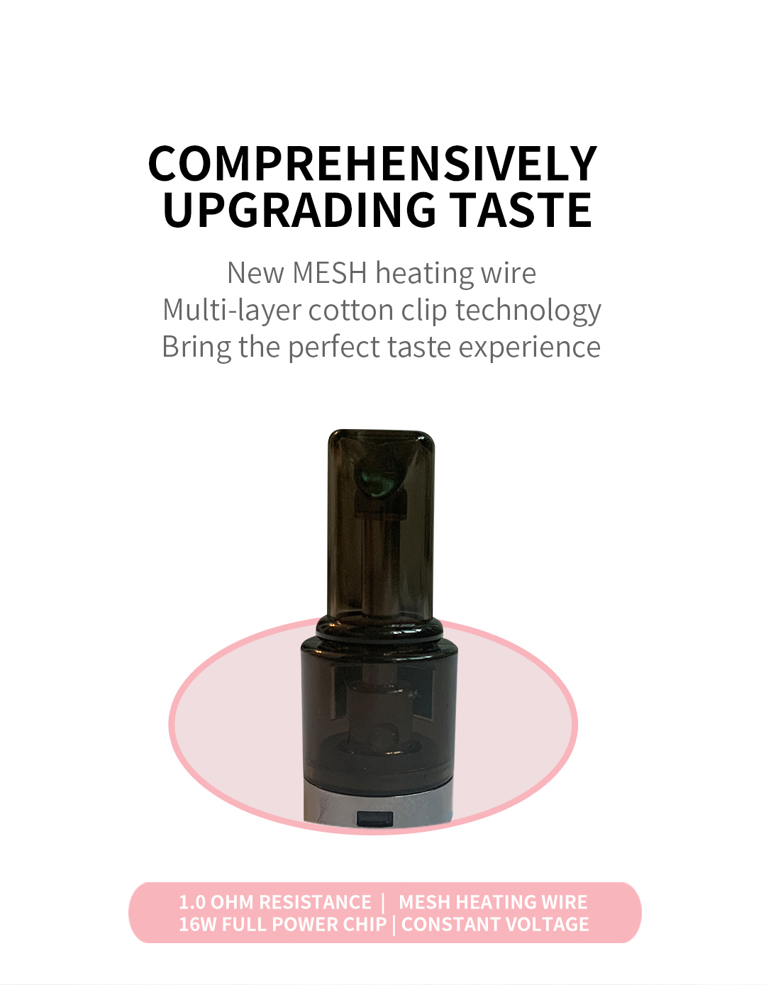 16产品-POD-MILKY_06