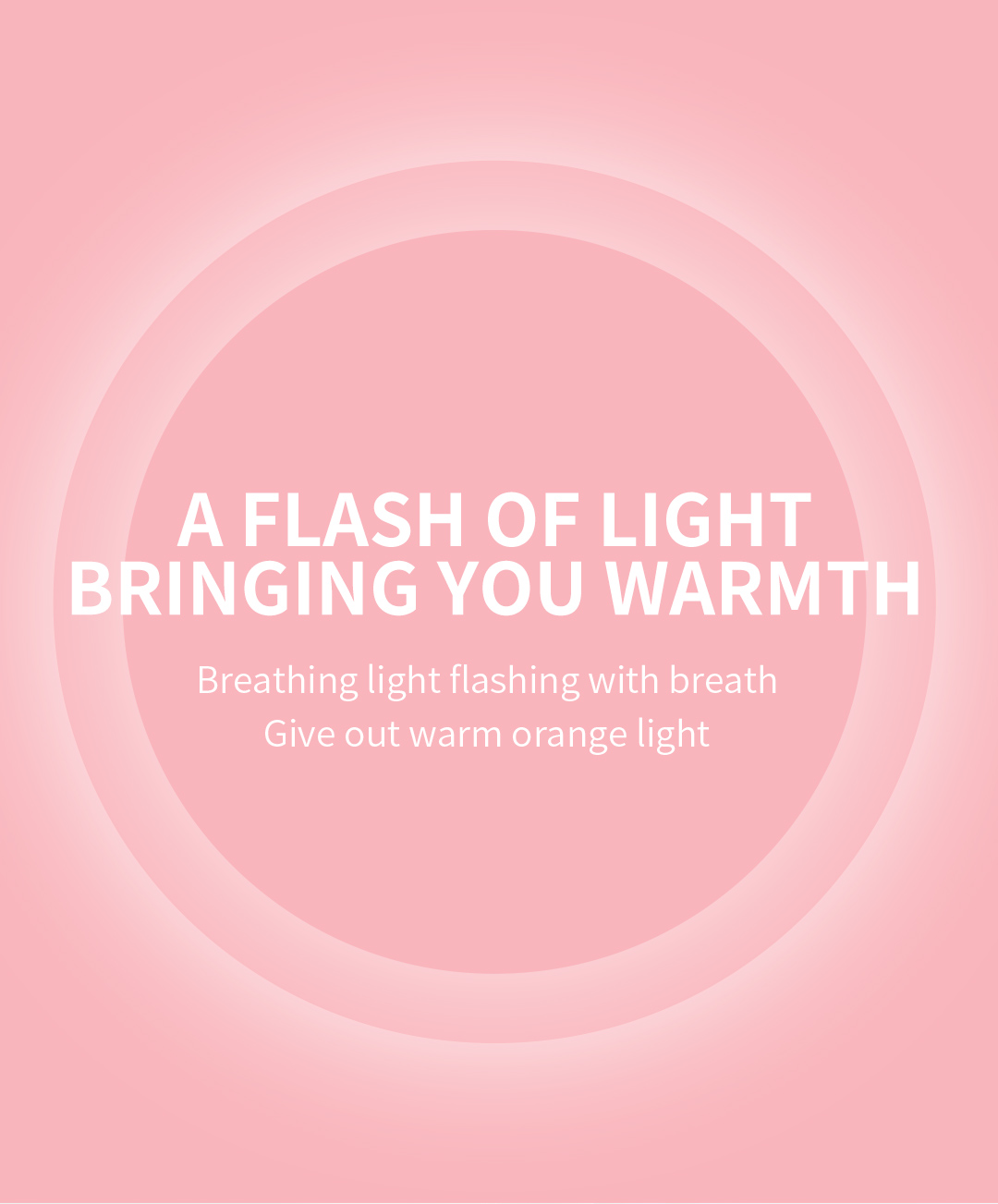 16产品-POD-MILKY_08