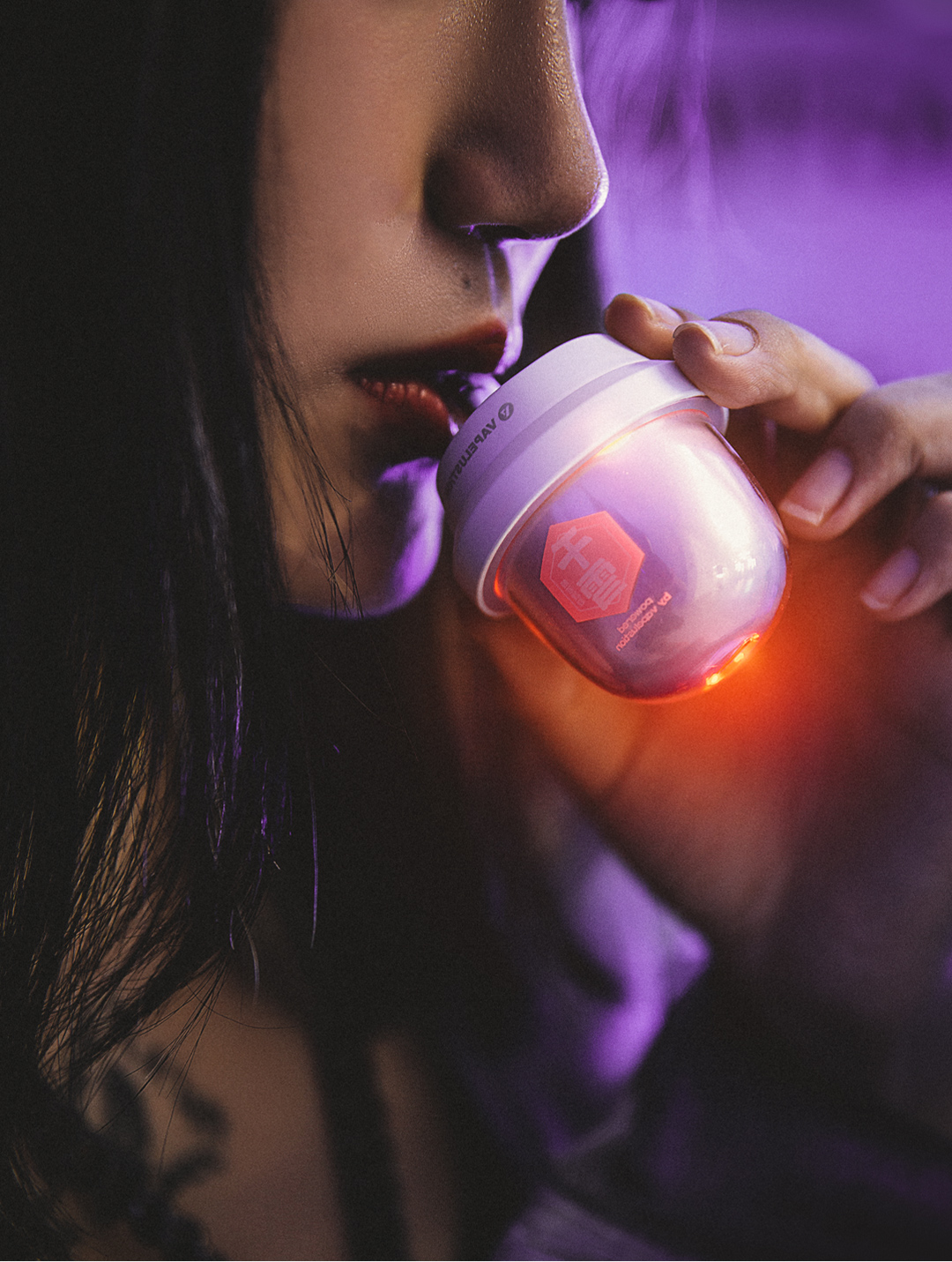 16产品-POD-MILKY_09