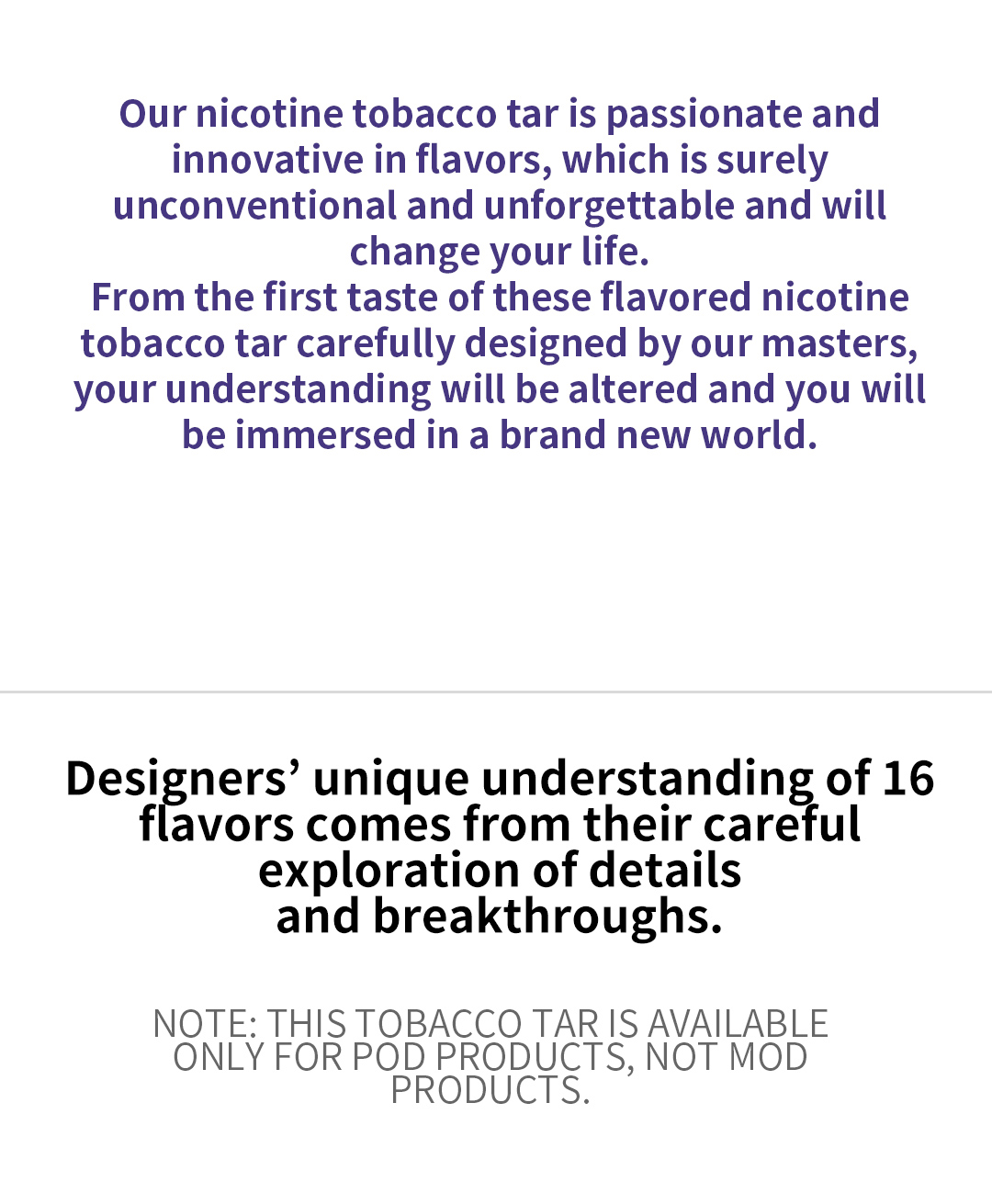 17产品-尼古丁盐烟油-GZT烟油_04