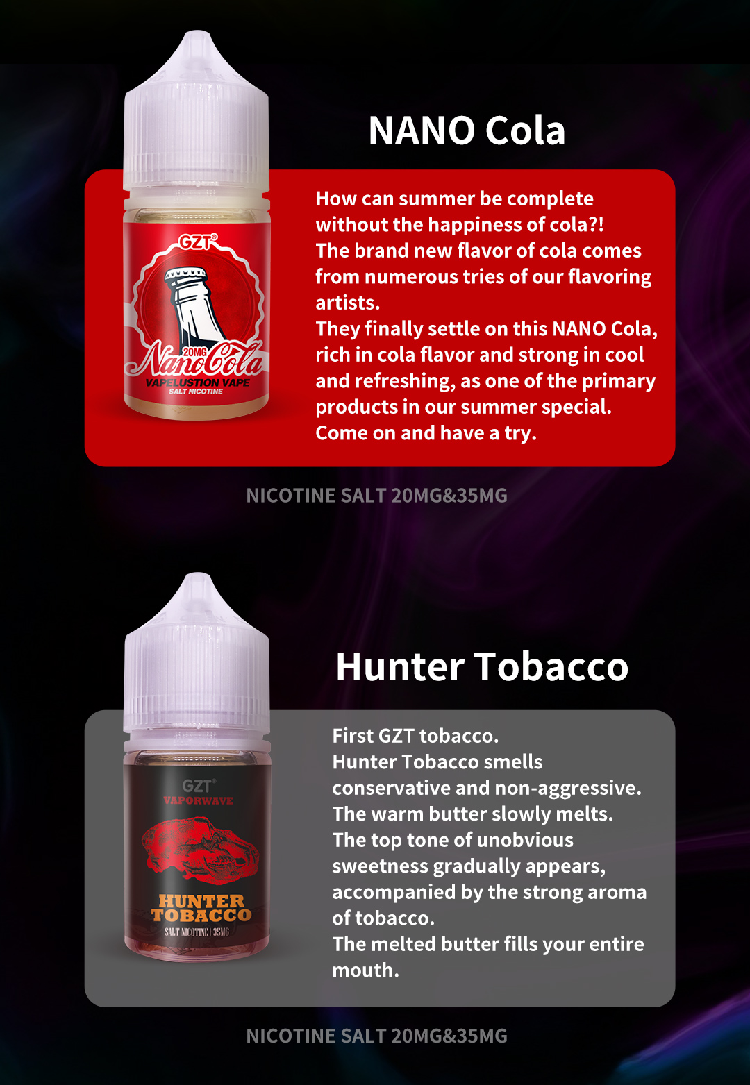 17产品-尼古丁盐烟油-GZT烟油_06