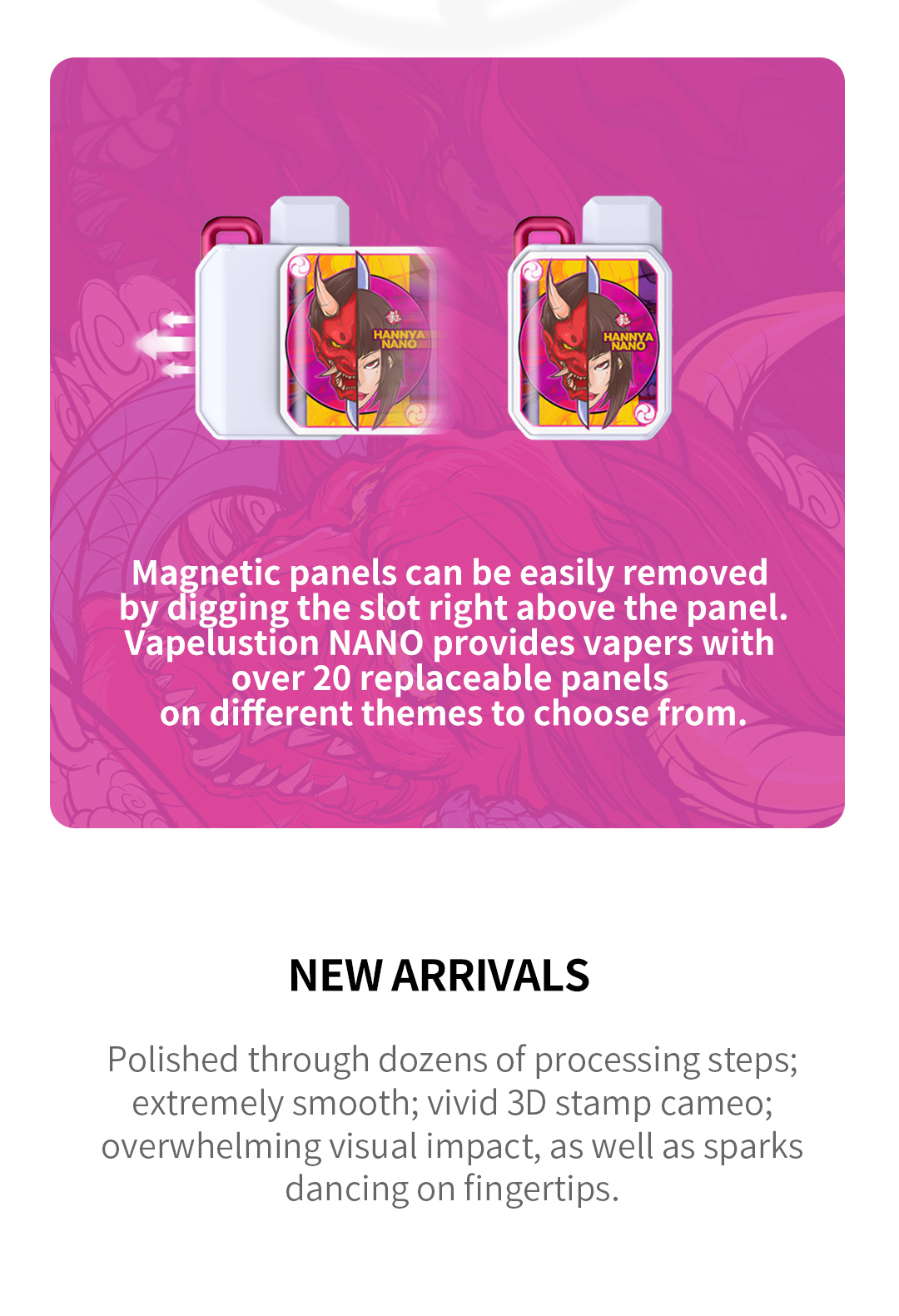 21产品-艺术面板_03