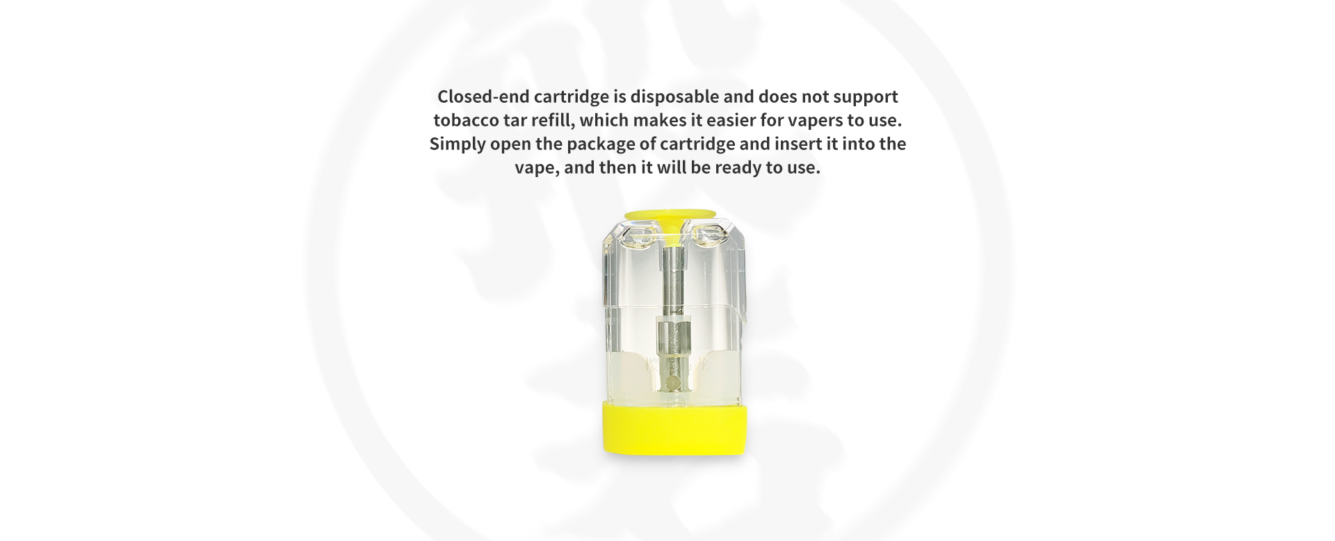 22产品-一次性替换烟弹_03