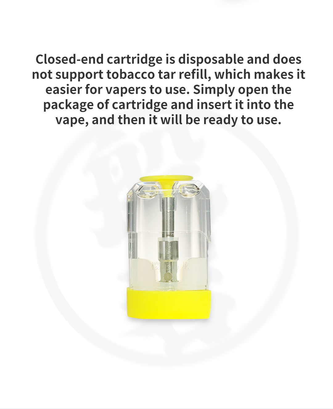 22产品-一次性替换烟弹_03
