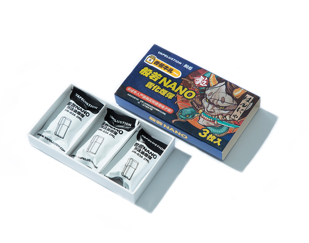 22产品-一次性替换烟弹_06