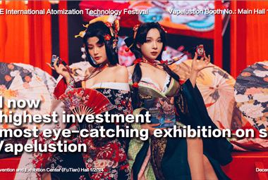 Let`s meet on December 6th-8th.