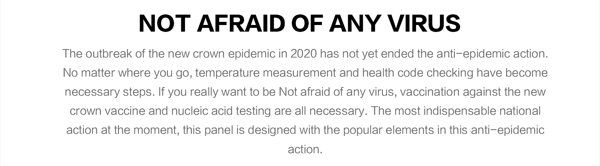 新面板详情页海外版_03
