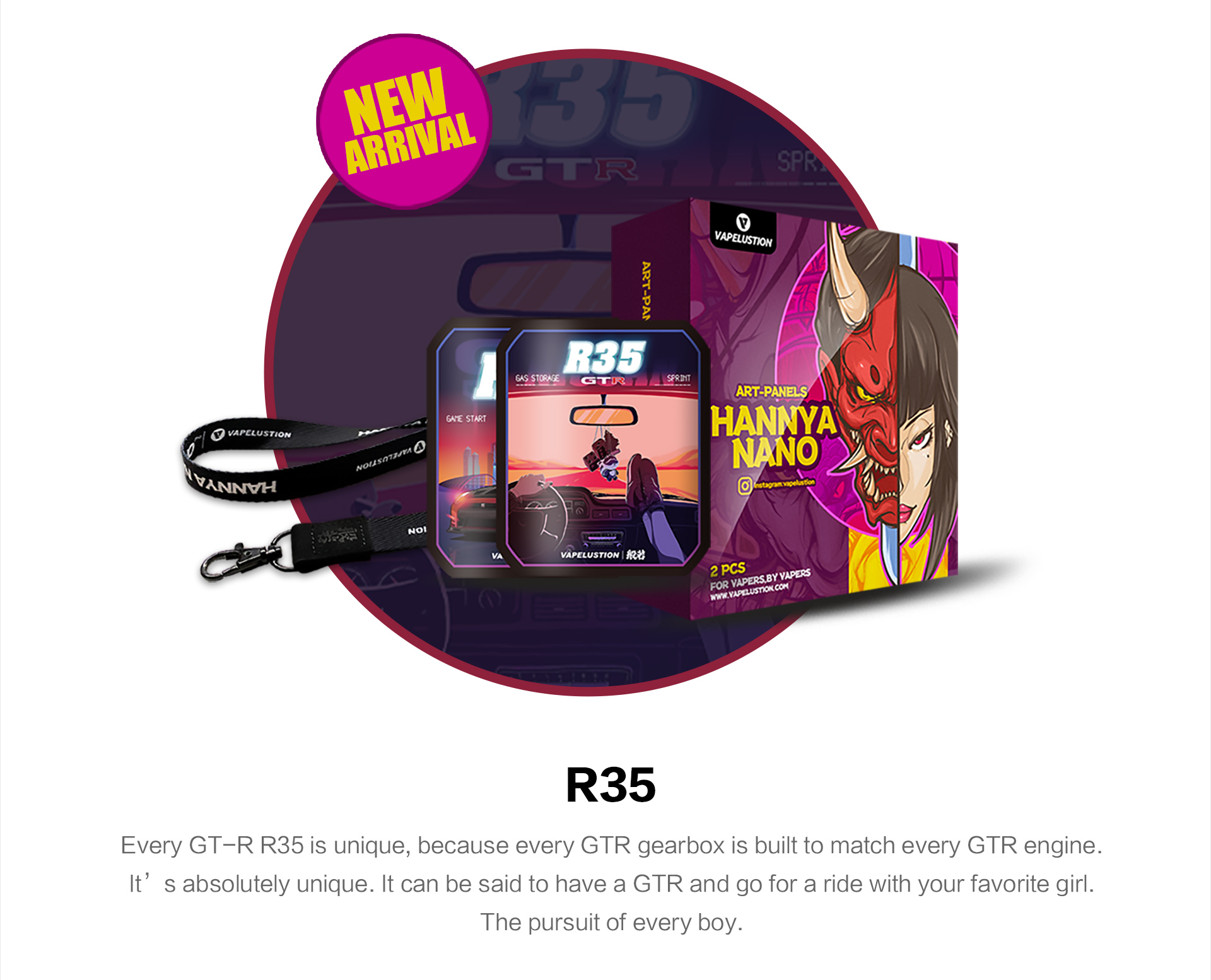 新面板详情页海外版_04