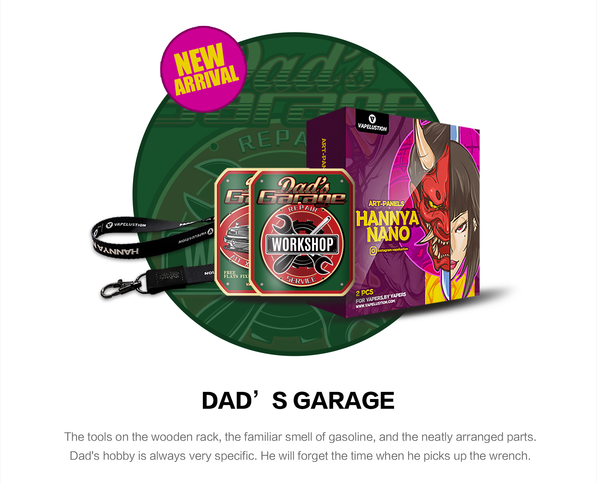 新面板详情页海外版_05