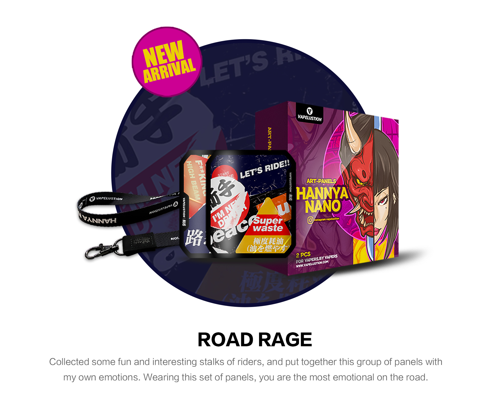 新面板详情页海外版_12