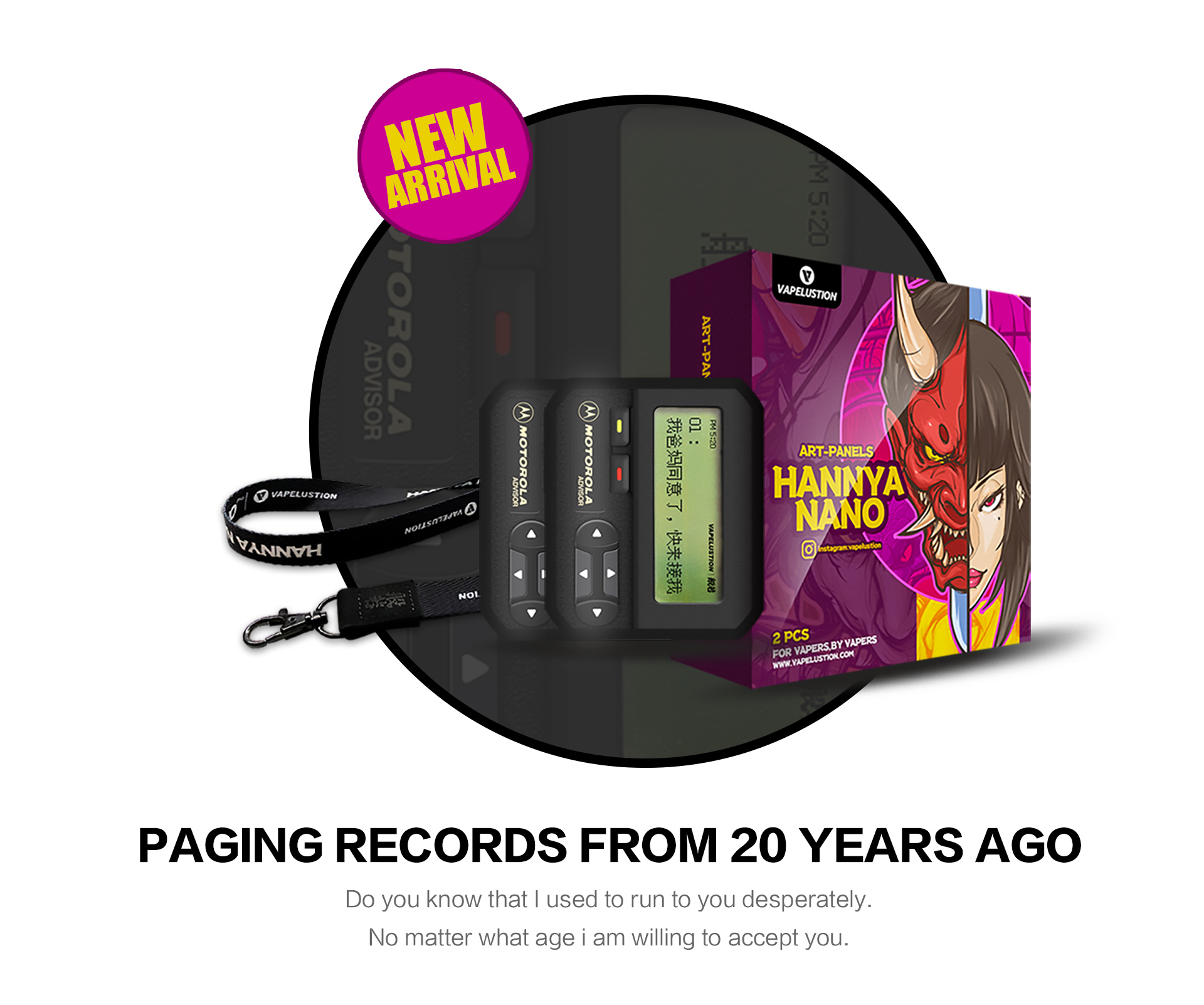 新面板详情页海外版_14