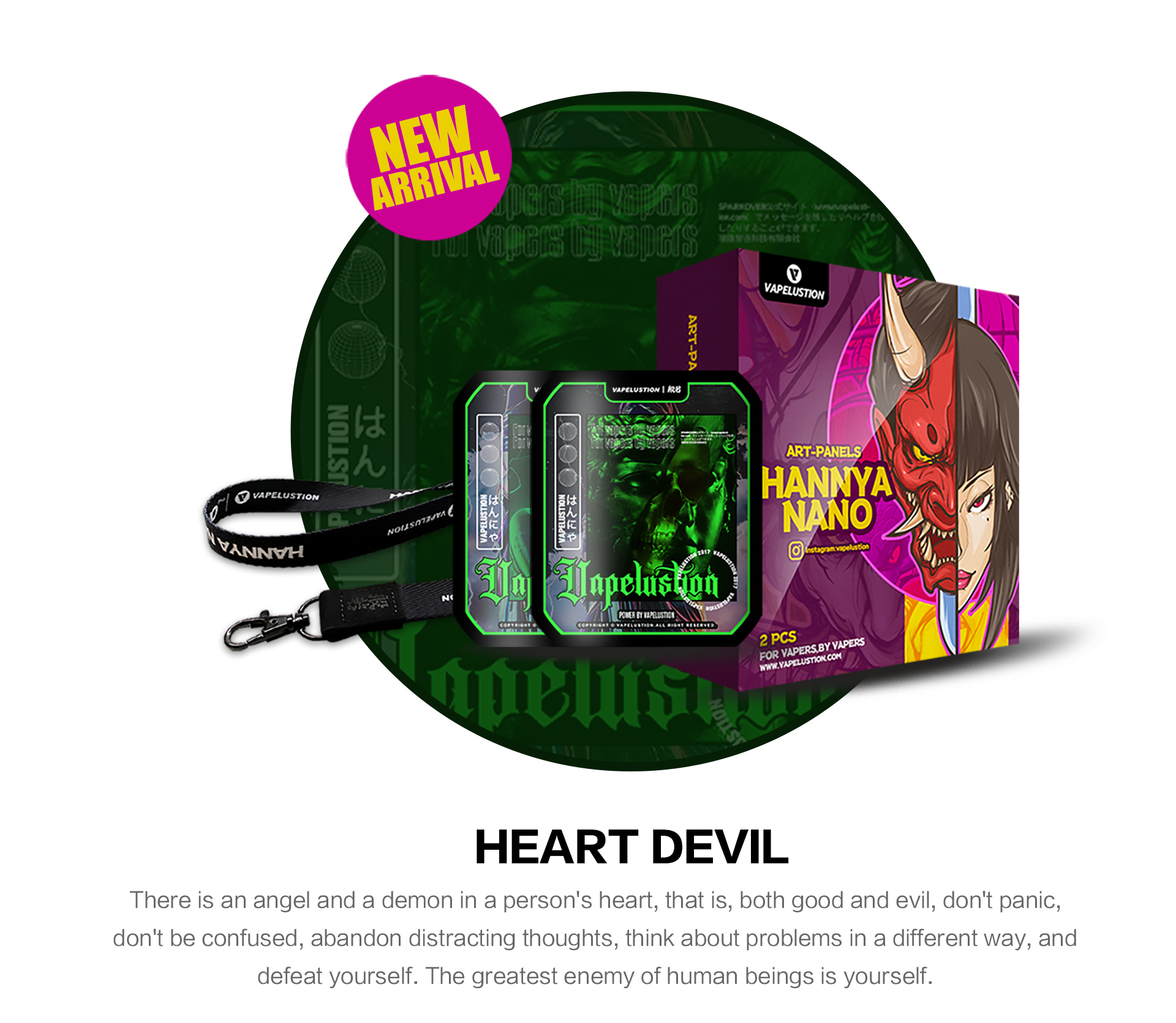 新面板详情页海外版_16