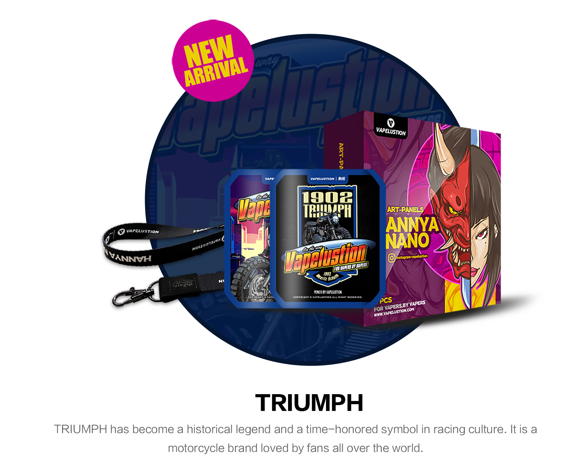 新面板详情页海外版_17