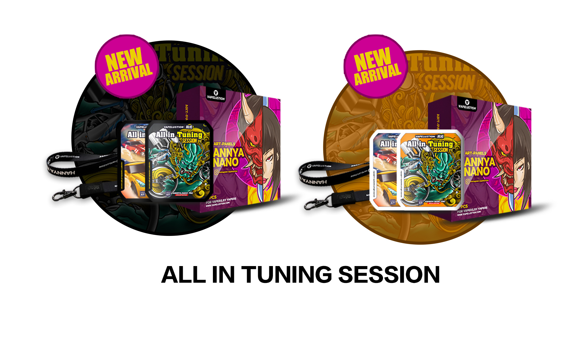 新面板详情页海外版_18