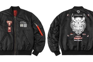 vapelustion: New arriva l fashionable winter clothes