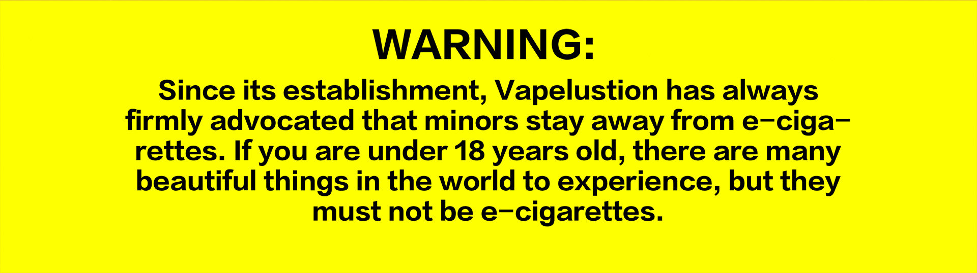 大烟雾竖版海外源文件_05