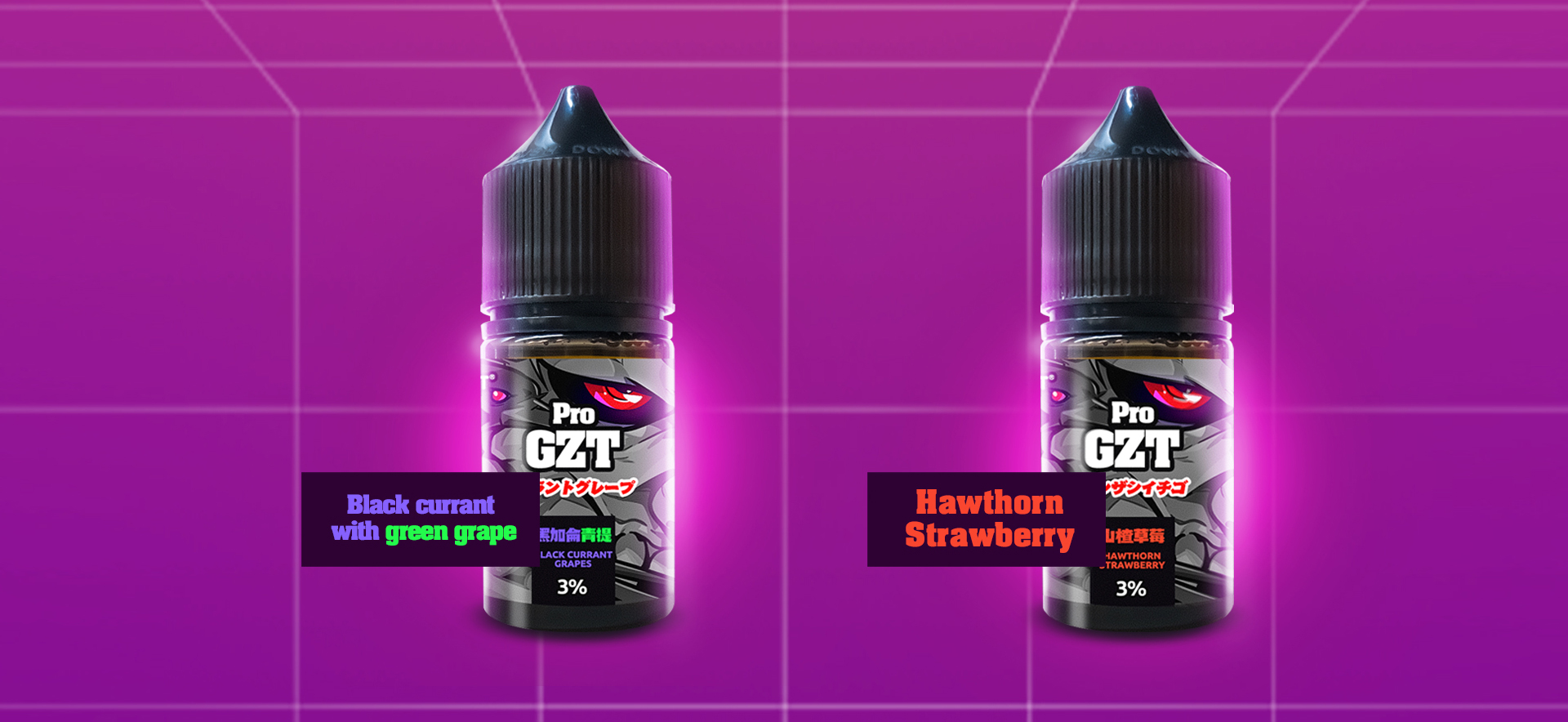 微信图片_20211231102832_02