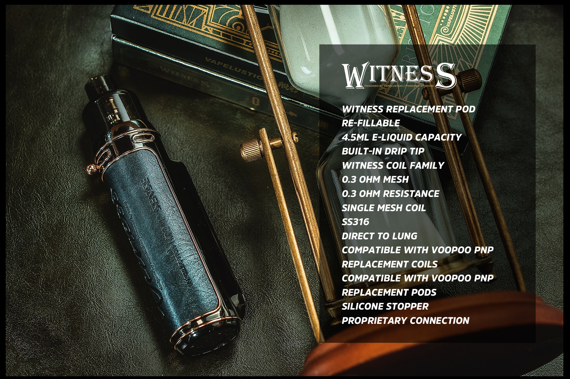 wit_02