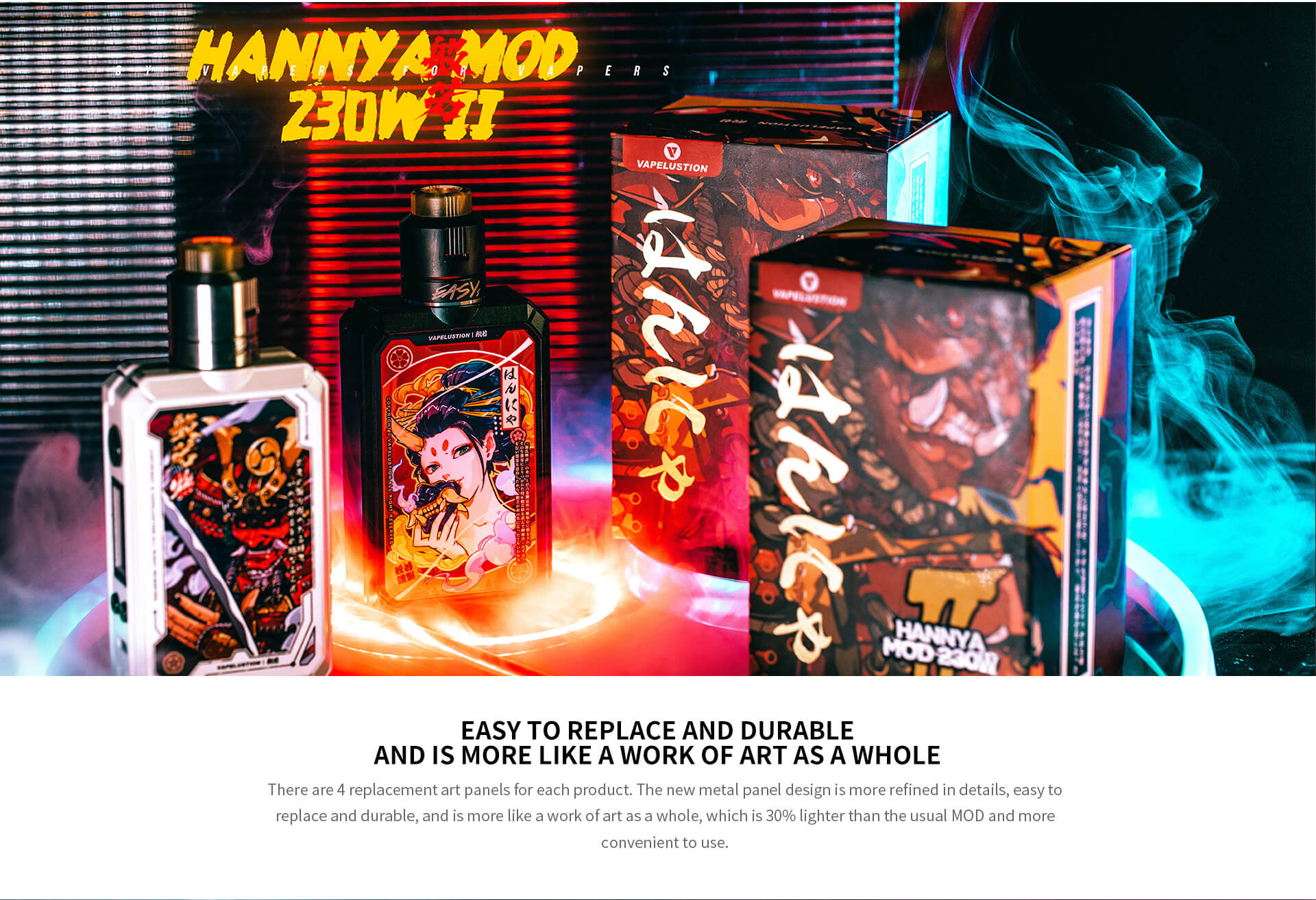 230W二代英文版_04