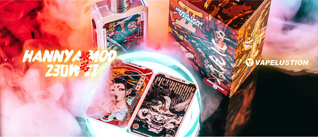 230W中文版---手机版--英文版_06