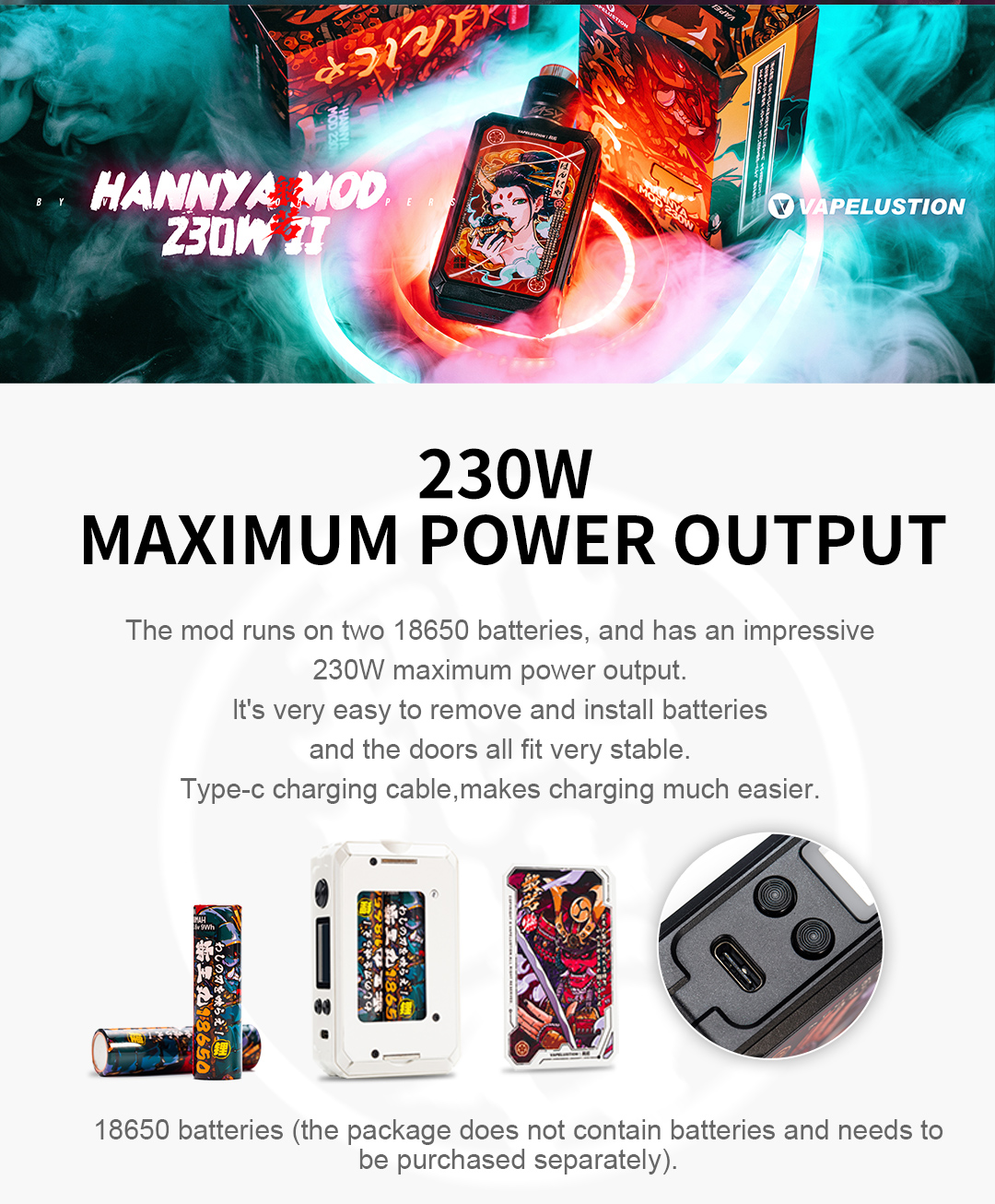 230W中文版---手机版--英文版_05