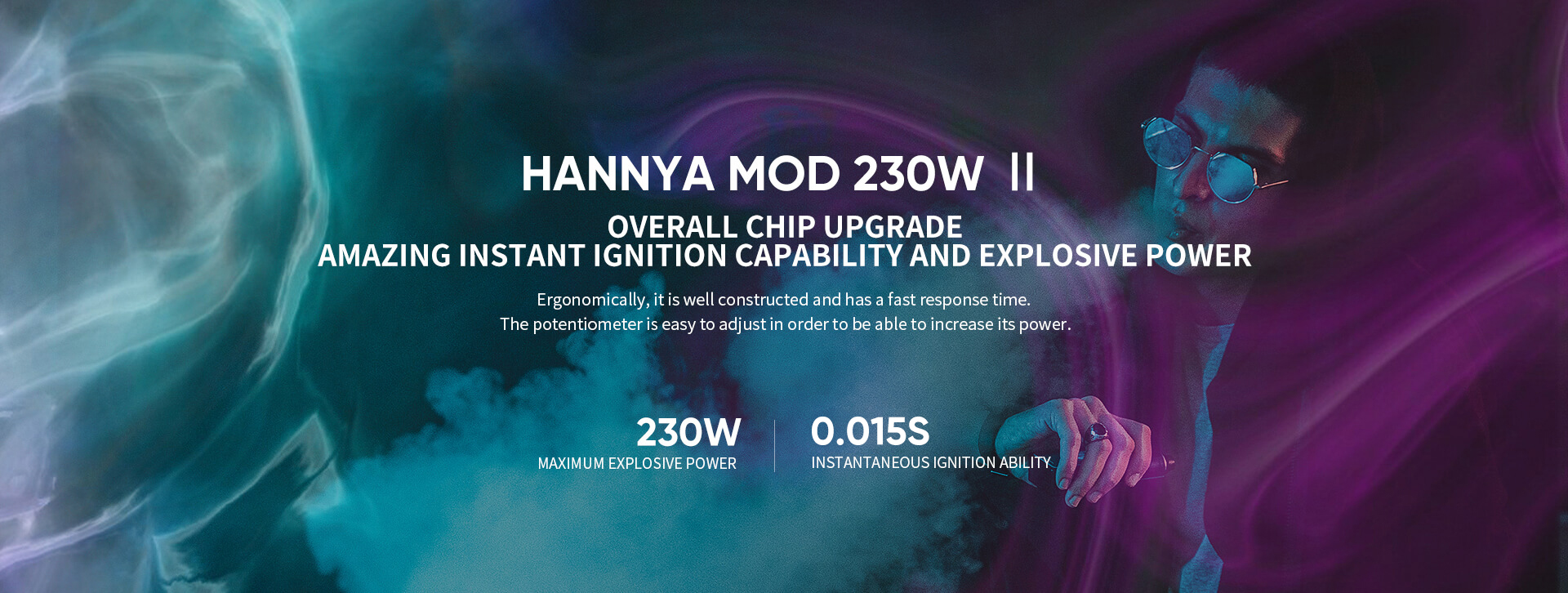 230W二代英文版_05