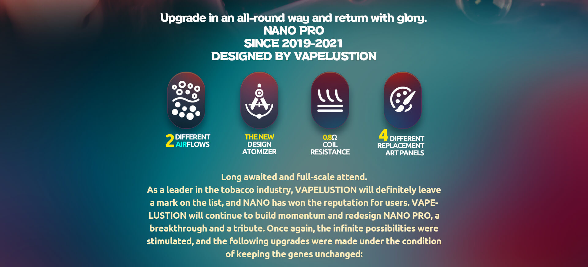 国际版资料页-开放弹-PC_02