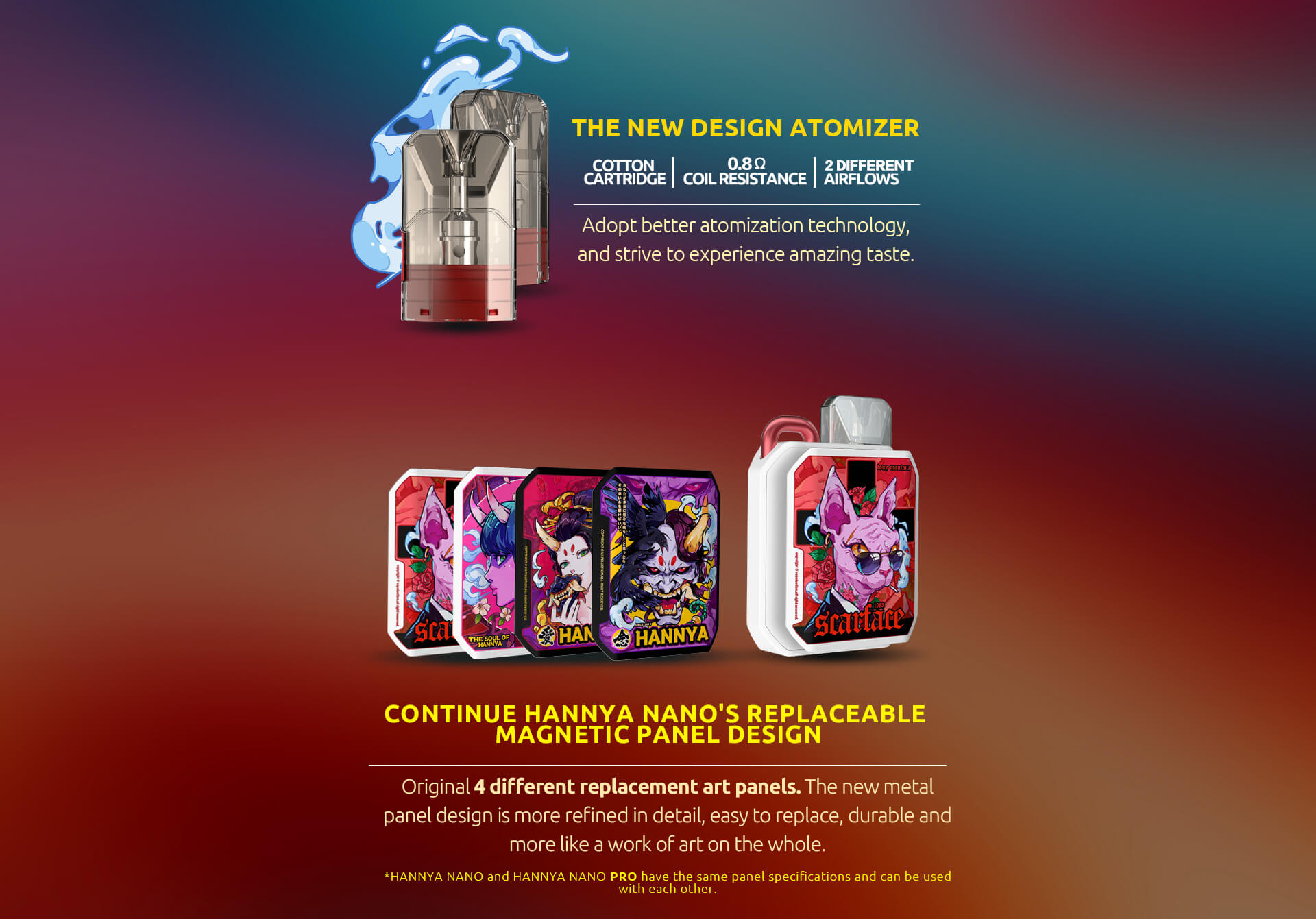 国际版资料页-开放弹-PC_03