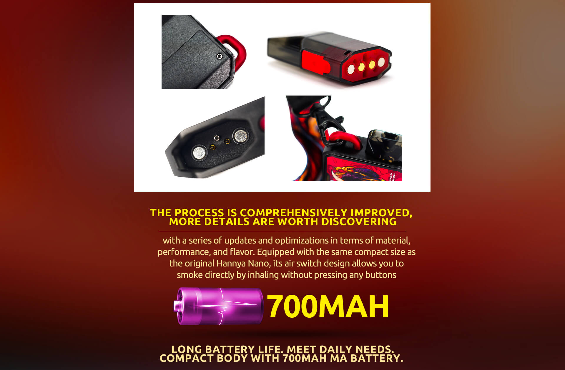 国际版资料页-开放弹-PC_04