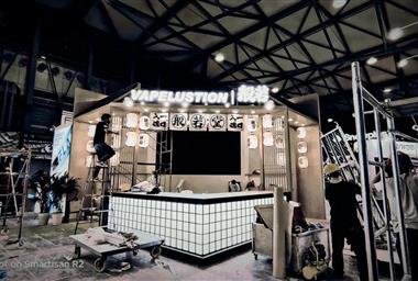 Keep vaping, keep doing better