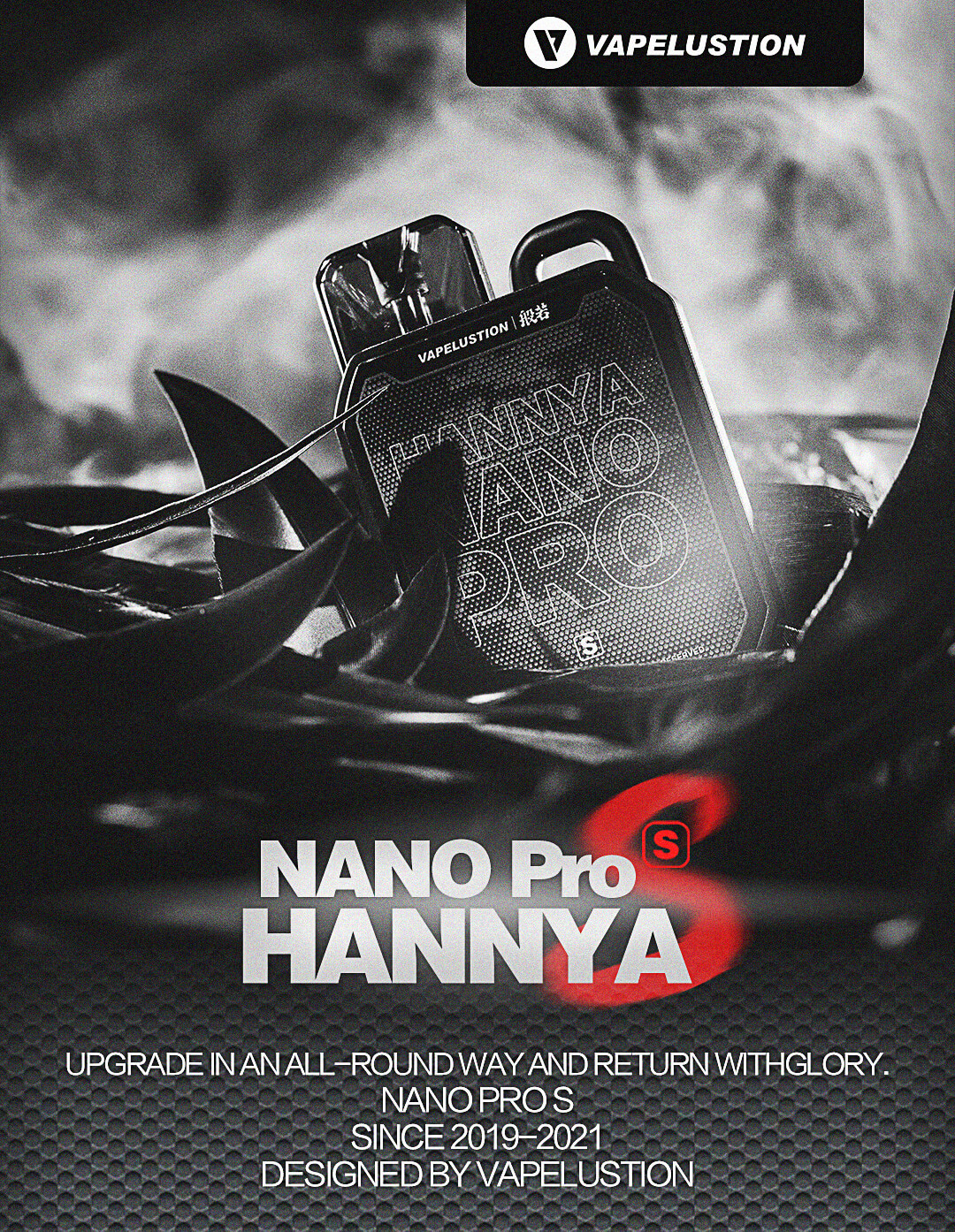 国际版资料页-手机_01