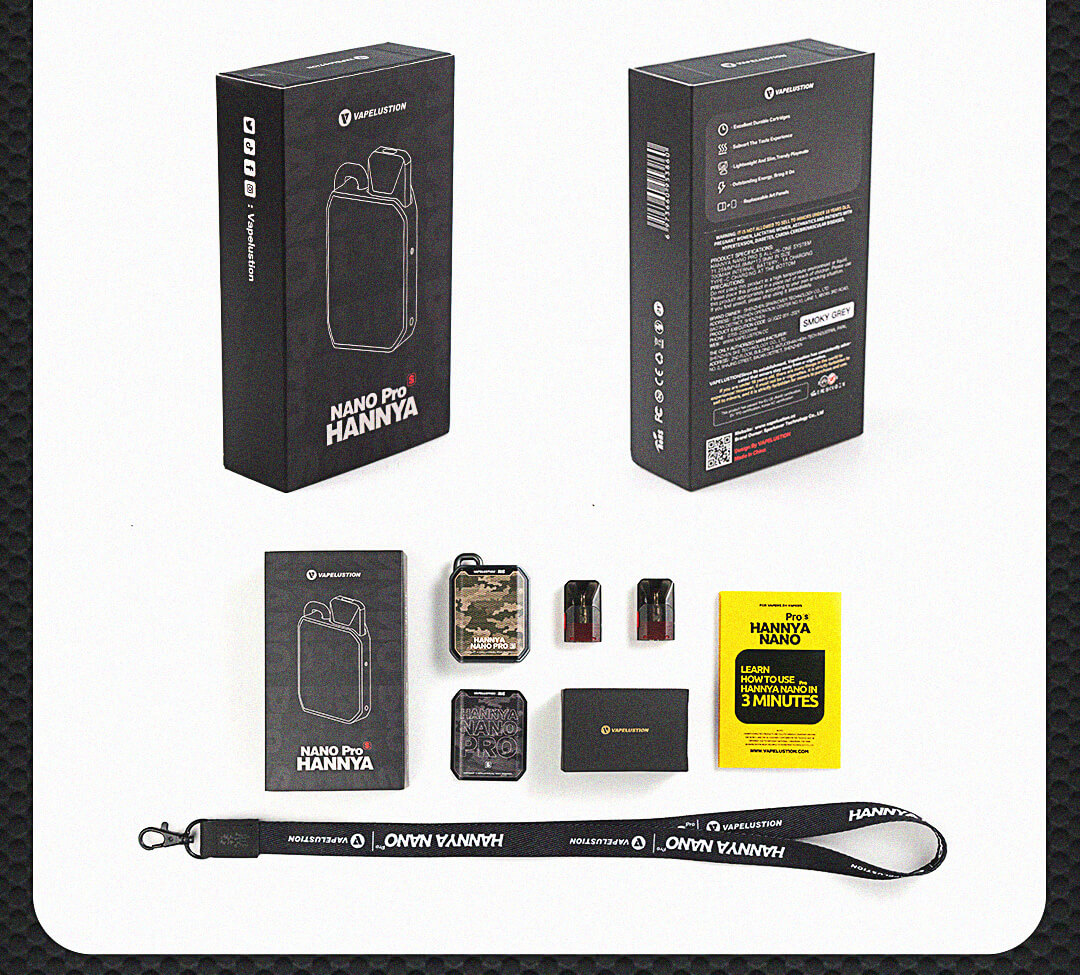 国际版资料页-手机_06