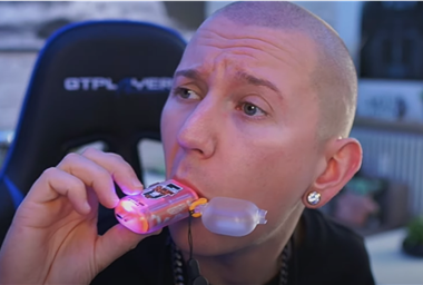 HANNYA Airtok review feedback