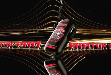 How to choose the e-cigarette that is more suitable for you