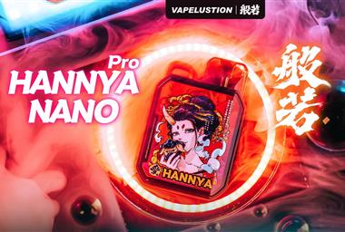 Electronic cigarette beginner`s Guide