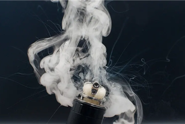 Oil spill? Seven tips for preventing the entrance of cigarette oil