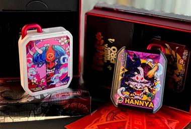 Pod System – 5 Things You Need to Know