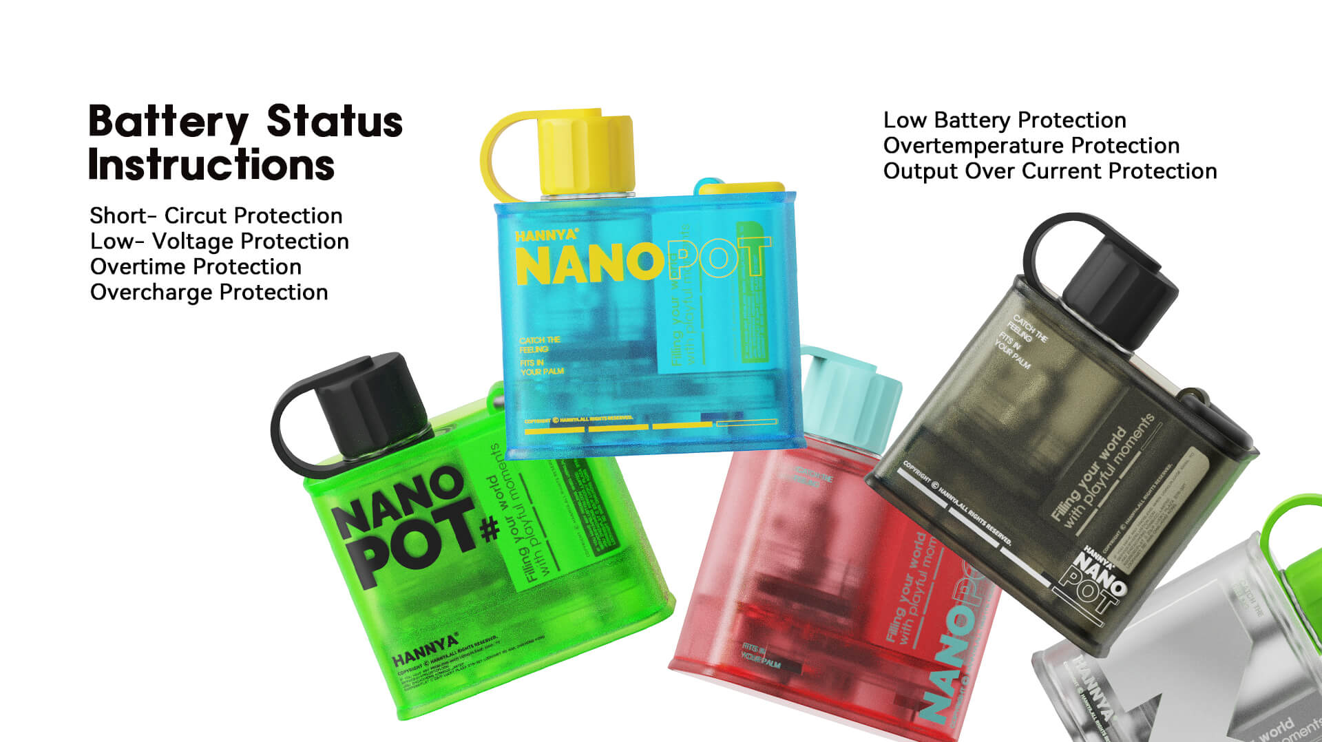 nanopot-pc_13