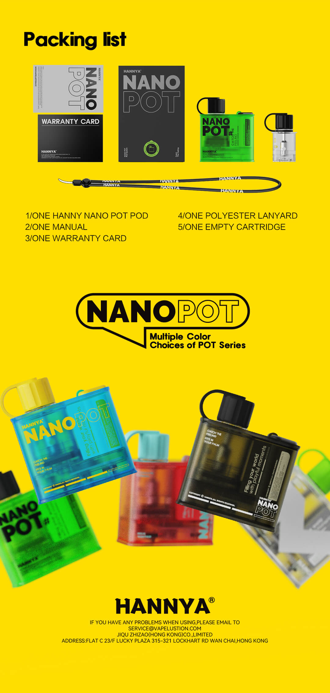 nanopot-ph_09