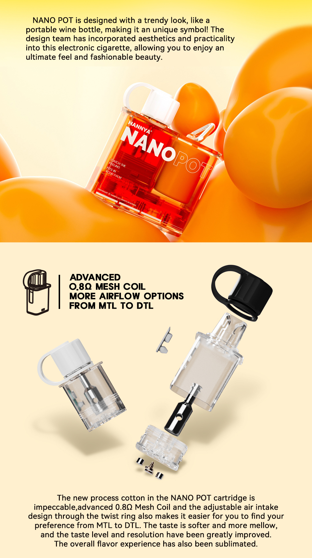 nanopot-ph_04