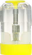 PREFILLED CARTOMIZER